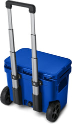 YETI Roadie 32 Wheeled Cooler
