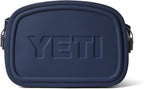 YETI Hopper M Series Backpack Soft Sided Coolers with MagShield Access
