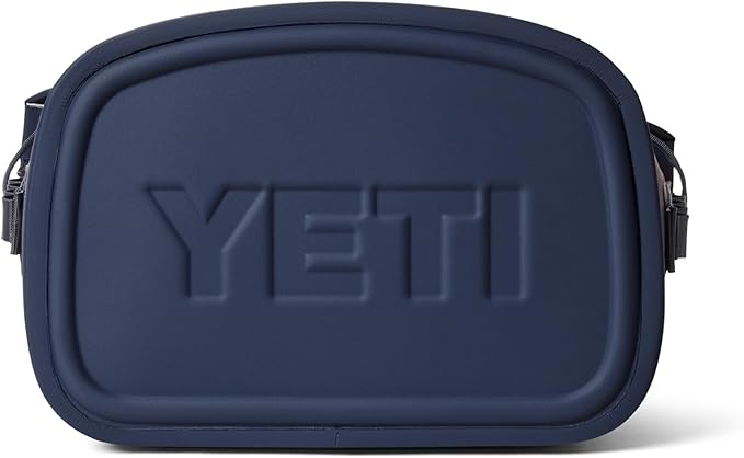 YETI Hopper M Series Backpack Soft Sided Coolers with MagShield Access