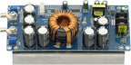 800W High Power DC-DC Buck Converter Step-Down Power Supply in 20-70V Out 2.5-58V 30A 800W