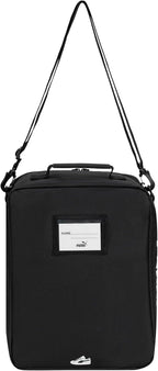 PUMA Prowl Shoe Bag, Black, OS