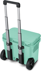 YETI Roadie 32 Wheeled Cooler