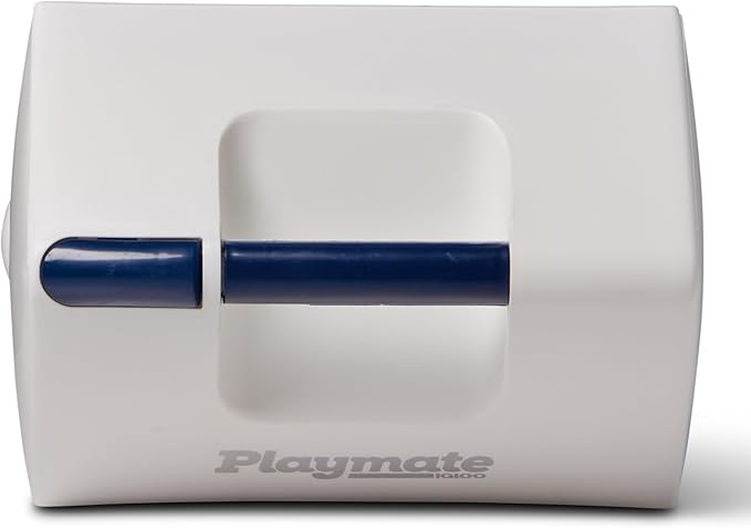 Igloo Classic Playmate Coolers | Insulated Hard Shell Cooler Chest