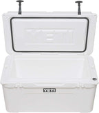 YETI Tundra 65 Cooler