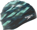 Speedo Swim Cap Silicone