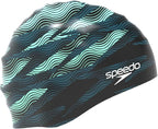 Speedo Swim Cap Silicone
