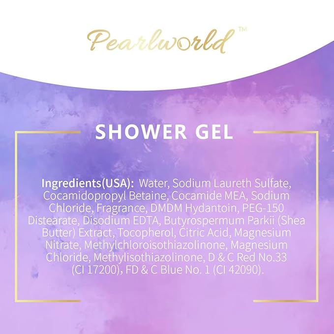 Mother's Day Gift, Spa Kit for Women, 12 Pcs Luxury Bath Skin Care Shower Bath Set, Spa Gift Sets with Reusable Bag, Bath Bomb, Christams Birthday Gifts for Teen Girls, Her, Mom