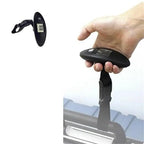 Luggage Weight Scale, 8PC 40kg Luggage Scale Electronic Portable Scale Hanging Scale,for Travel