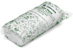 Coghlan's Coreless Portable Toilet Tissue