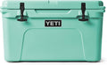 YETI Tundra 45 Cooler