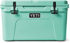 YETI Tundra 45 Cooler