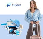 Travel Essentials Kit (OnBoard Premium Kit)