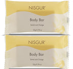 All in Kit Hotel Toiletry Set Hotel Bar Soap Shampoo Conditioner Body Lotion Bath Gel 5-Piece Toiletry Kit Total 150 Pieces Per case