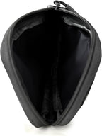 Travelon Packing Intelligence, Pi All Day Set of 2 Accessory Pods