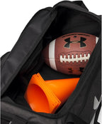 Under Armour Undeniable 5.0 Duffle