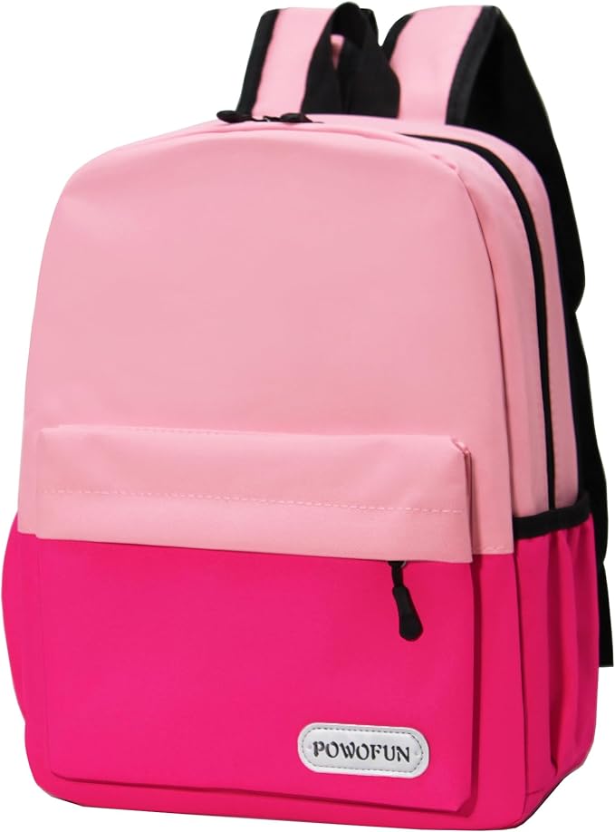 13 inch Kids Preschool Toddler Backpack Cute Cool Lightweight Daypack For Boys and Girls ﻿
