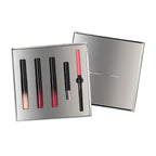 Hydrating Lip Makeup Collection for Women | 5-Piece Set with Lipstick Lip Liner | Long-Lasting Beauty Essential Set B One Size