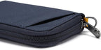 Pacsafe RFIDsafe Card Wallet