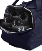 Under Armour Undeniable 5.0 Duffle