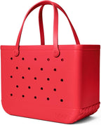 BOGG BAG Original Tote – Durable, Washable, Tip-proof – Beach, Pool, Boat, Work, Sports