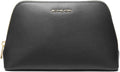 Michael Kors Women's Jet Set Medium Travel Pouch