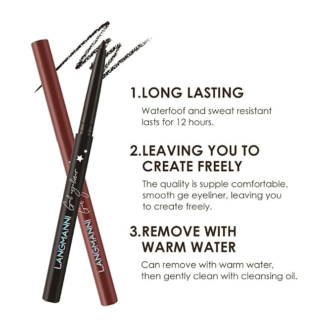 FantasyDay All-in-one Holiday Make up Gift Set | Makeup Kit for Women Full Kit Essential Starter Bundle Include Eyeshadow Palette Lipstick Blush Foundation Concealer Face Powder Mascara Lipgloss Brush