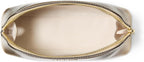 Michael Kors Women's Jet Set Medium Travel Pouch
