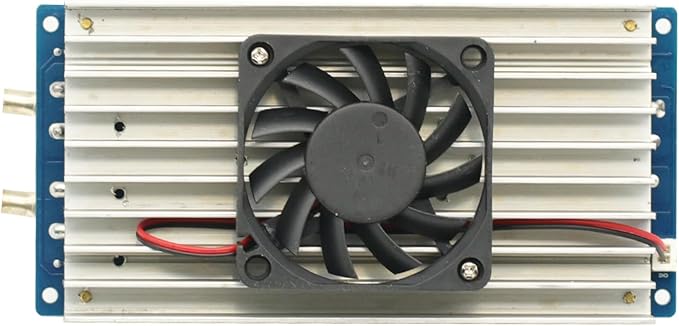 800W High Power DC-DC Buck Converter Step-Down Power Supply in 20-70V Out 2.5-58V 30A 800W