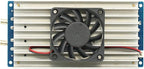 800W High Power DC-DC Buck Converter Step-Down Power Supply in 20-70V Out 2.5-58V 30A 800W