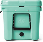 YETI Tundra 45 Cooler
