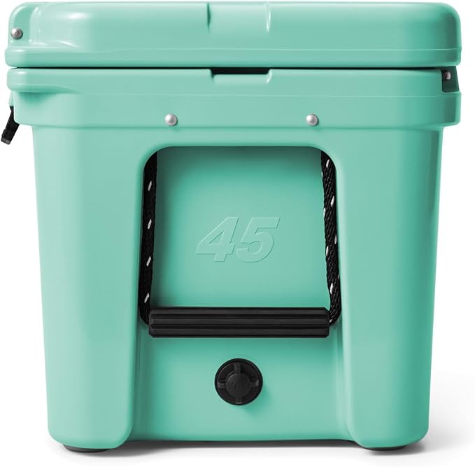 YETI Tundra 45 Cooler