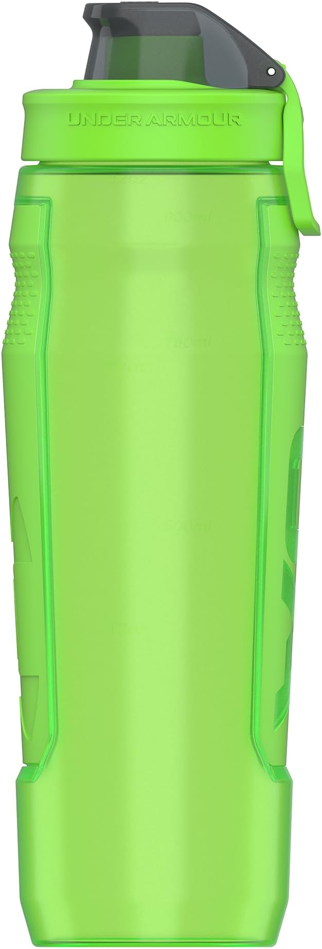 Under Armour 32oz Playmaker Squeeze Water Bottle | Squeeze