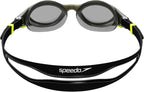 Speedo Unisex-Adult Swim Goggle Biofuse 2.0