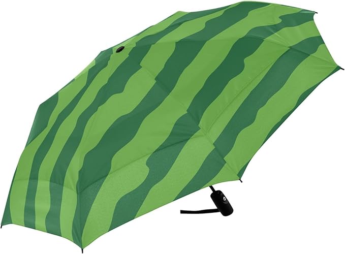 Folding Umbrella Windproof Travel Umbrellas Money Hundred Dollar Bill Light Portable Manual Rain Umbrellas for Man Women