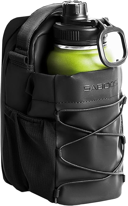 Magnetic Gym Bag Sling Bag for Men and Women Magnetic Gym Bag for Gym,Sports, Travel, Carry-on items