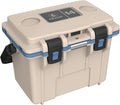 Pelican 14 Quart Cooler