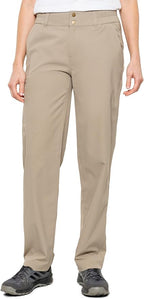 Insect Shield Women's Elements Lite Pant