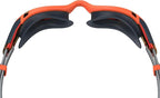 Speedo Unisex-Adult Swim Goggle Biofuse 2.0