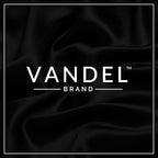 Vandel Space-Saving Compression Packing Cubes for Women, Men, 6-Pack Compressible Carry On Suit Case Organizer Luggage Packing Cubes for Travel Compression Organizer Bags for Luggage, Suitcase Cube
