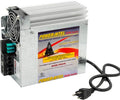 rv Power Converter 45 amp -9245