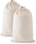 2 Pcs Shoe Bags for Travel, 21.2"x13.3" Large Boot Bags for Cowboy Boots, Washable Velvet Dust Bag with Drawstring for Dress Shoes, Handbags and Clothing, Suitable for Travel and Home Storage