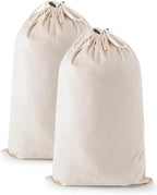 2 Pcs Shoe Bags for Travel, 21.2"x13.3" Large Boot Bags for Cowboy Boots, Washable Velvet Dust Bag with Drawstring for Dress Shoes, Handbags and Clothing, Suitable for Travel and Home Storage