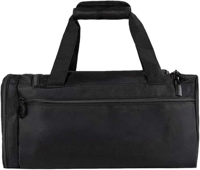 Venum Essential Sports Bag