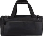 Venum Essential Sports Bag
