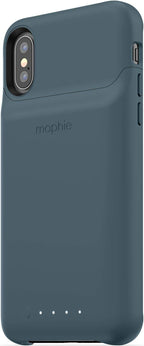 Mophie 401002828 Juice Pack Access - Ultra-Slim Wireless Battery Case - Made For Apple iPhone Xs/iPhone X (2,000mAh) - Stone