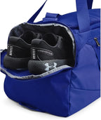 Under Armour Undeniable 5.0 Duffle