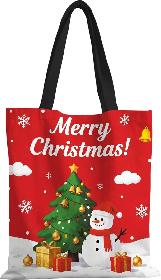 ANNA QUEEN Cat Tote Bag Shoulder Bag Handle Bag for Gym Yoga Picnic Beach Kitchen Reusable