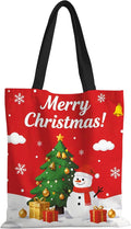 ANNA QUEEN Cat Tote Bag Shoulder Bag Handle Bag for Gym Yoga Picnic Beach Kitchen Reusable