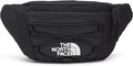THE NORTH FACE Jester Lumbar Pack | Fanny Pack With Water Repellent Finish, 2.2 Liters, Crossbody Adjustable Strap