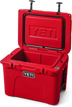 YETI Tundra 35 Cooler